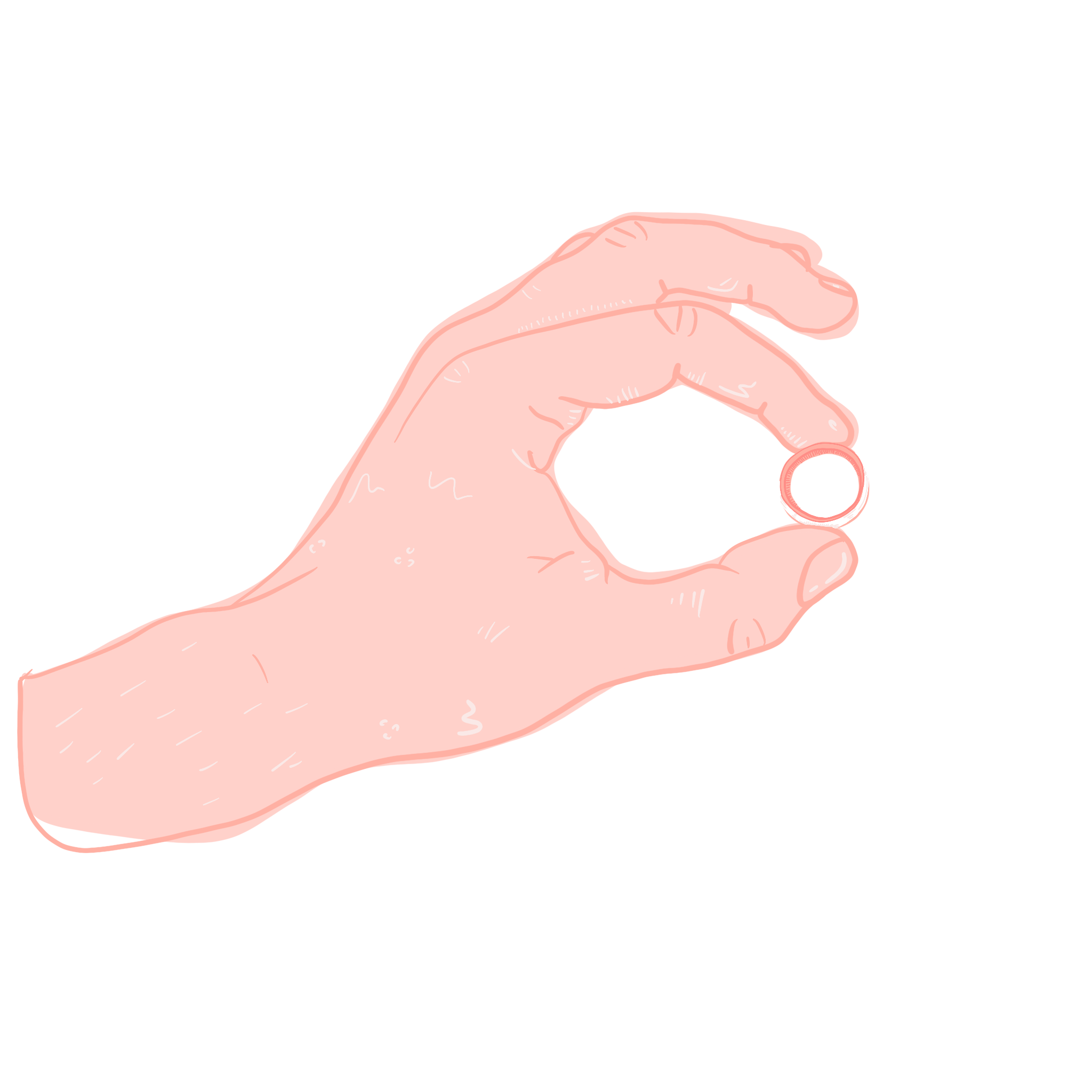 ring diagram