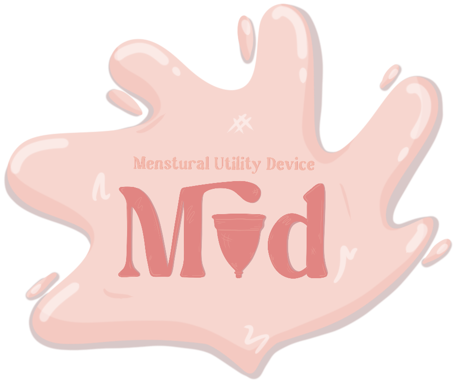  MUD splash