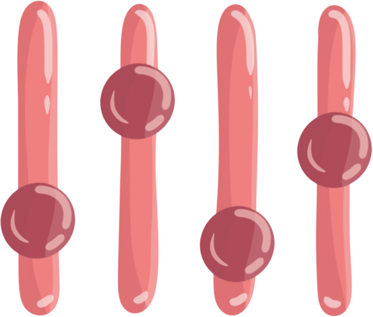 symbol
