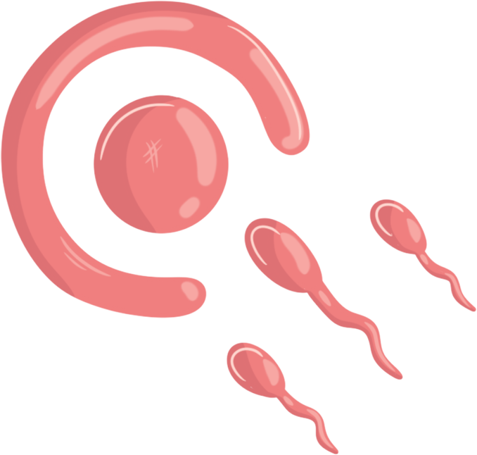symbol