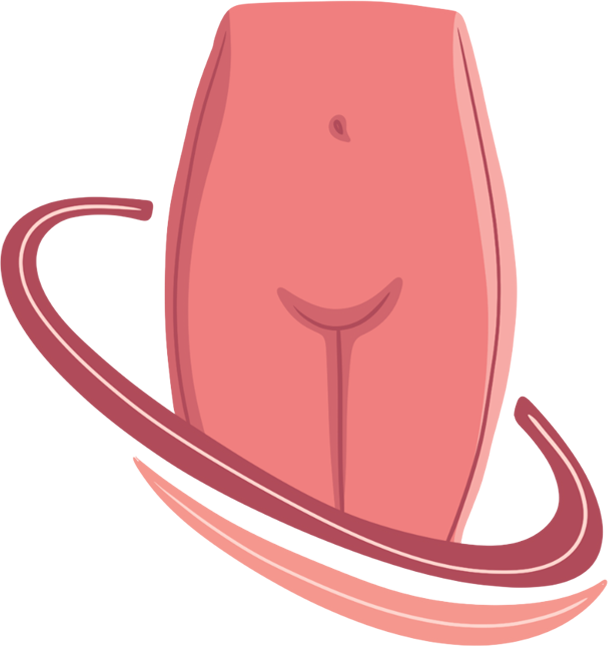 symbol