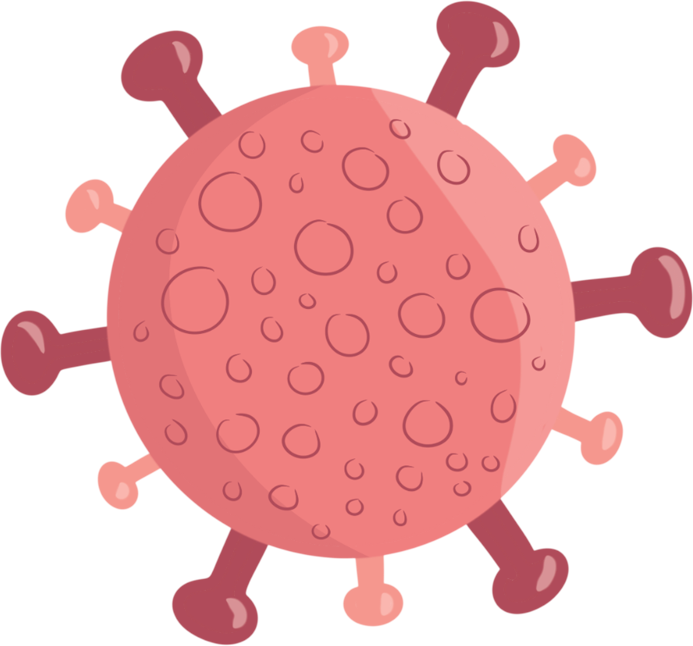 symbol