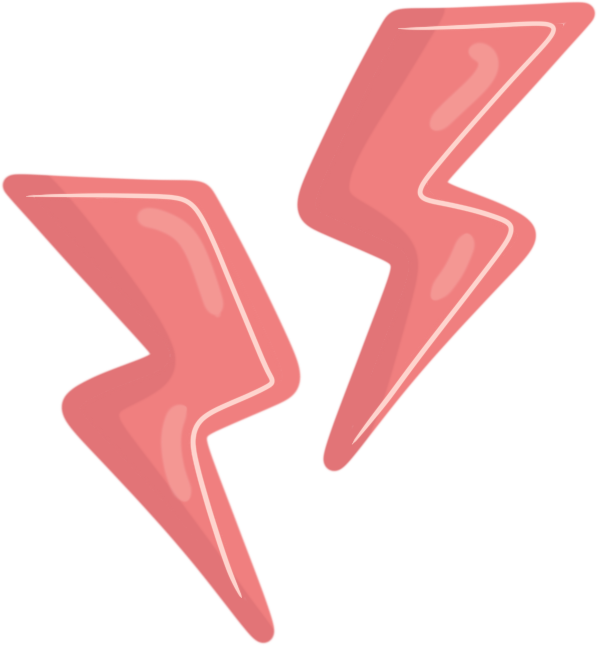 symbol