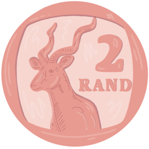 token