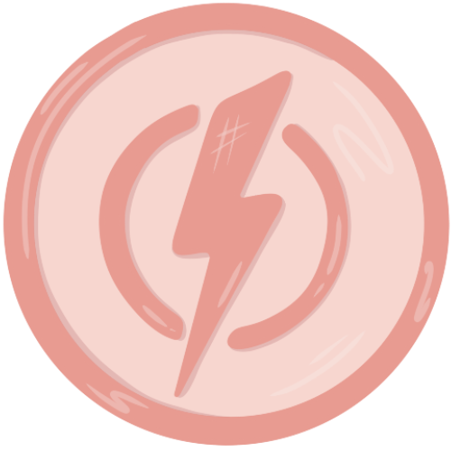 token