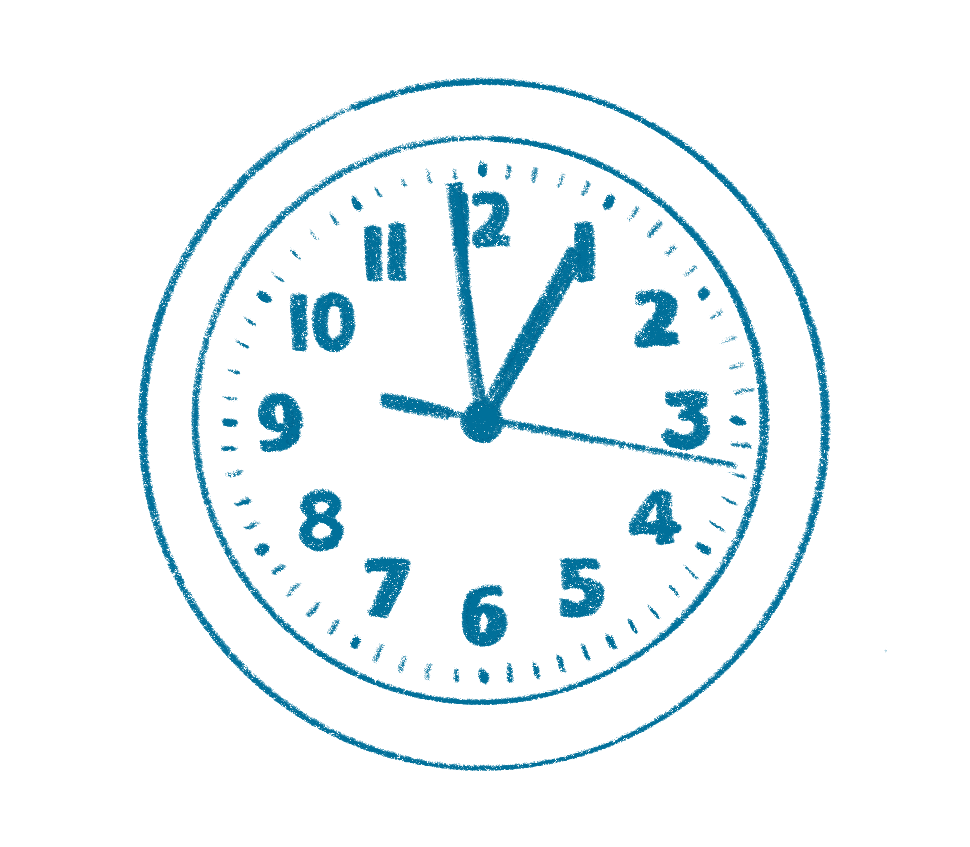 symbol