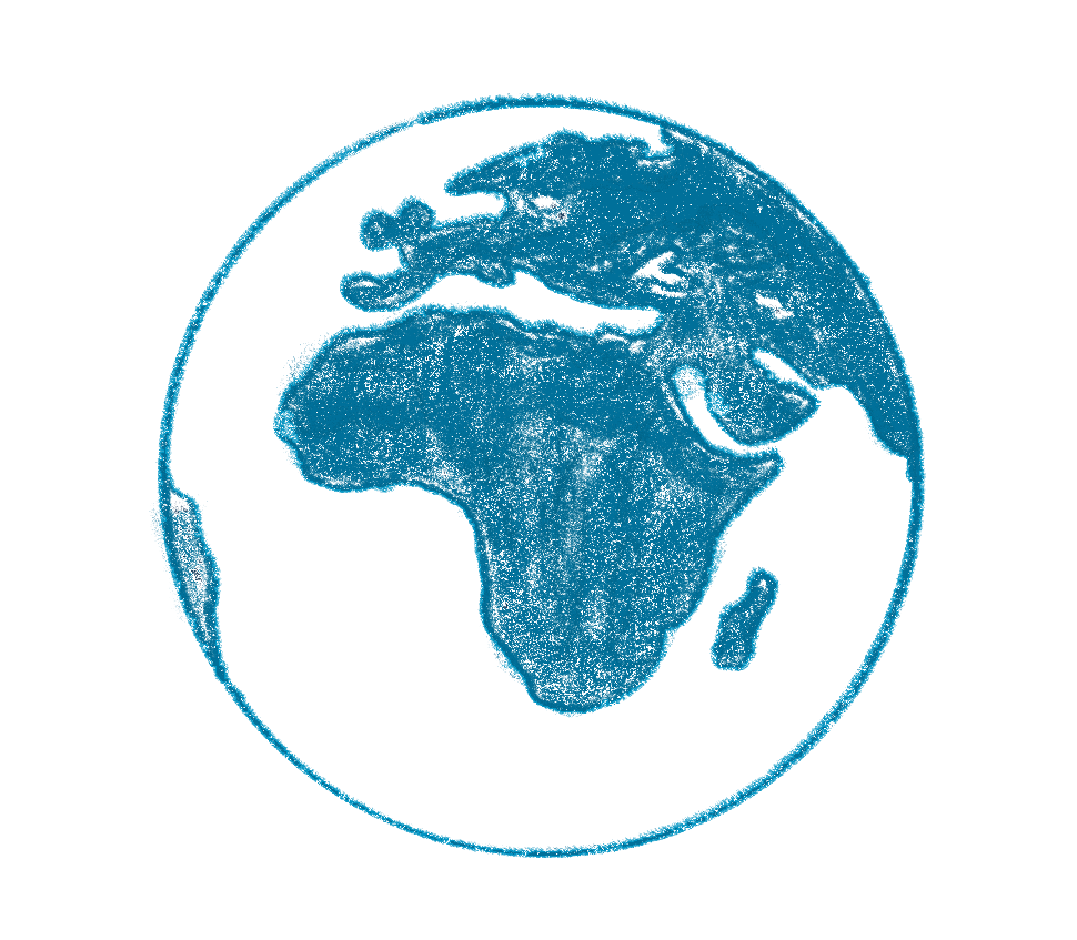 symbol