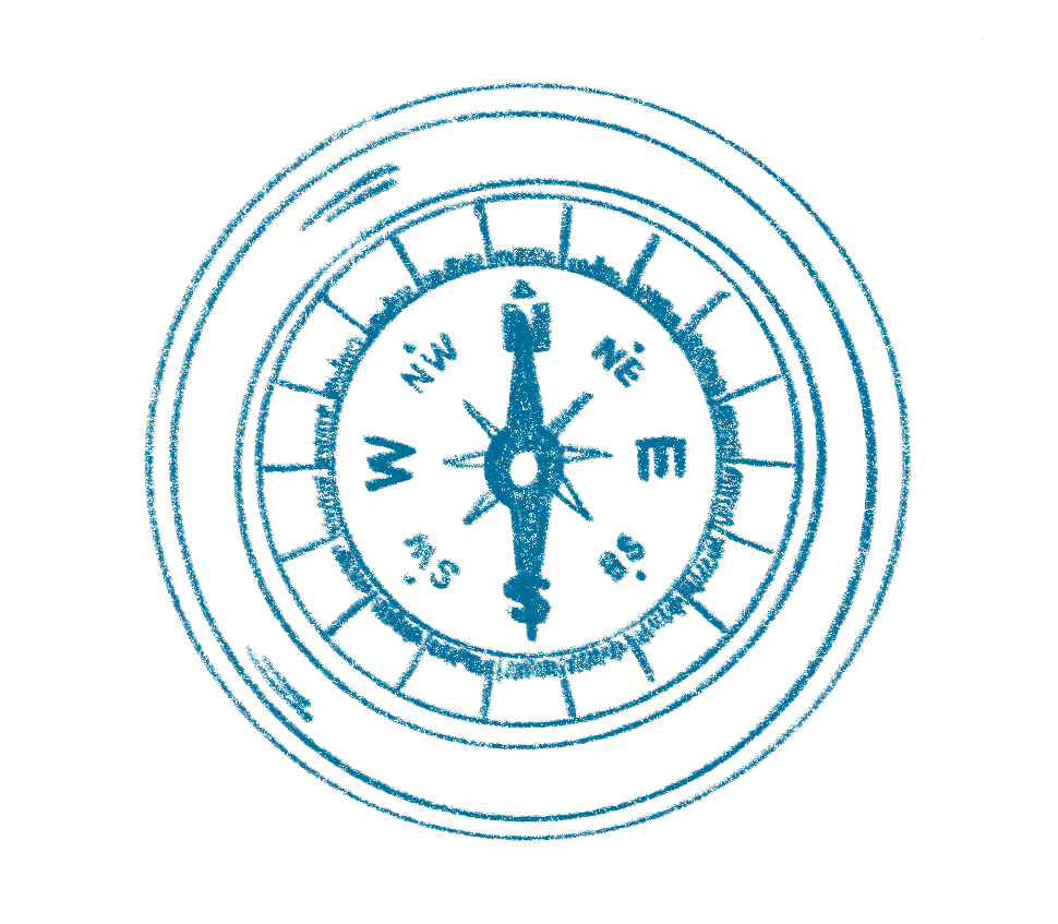 symbol