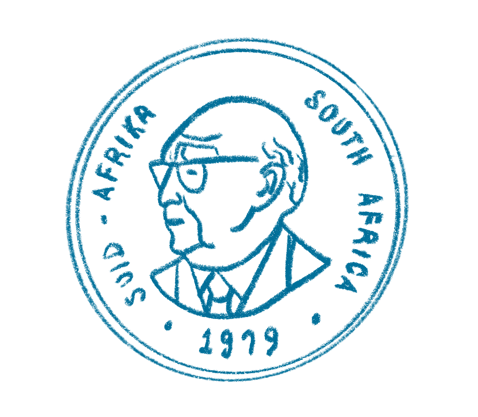 symbol