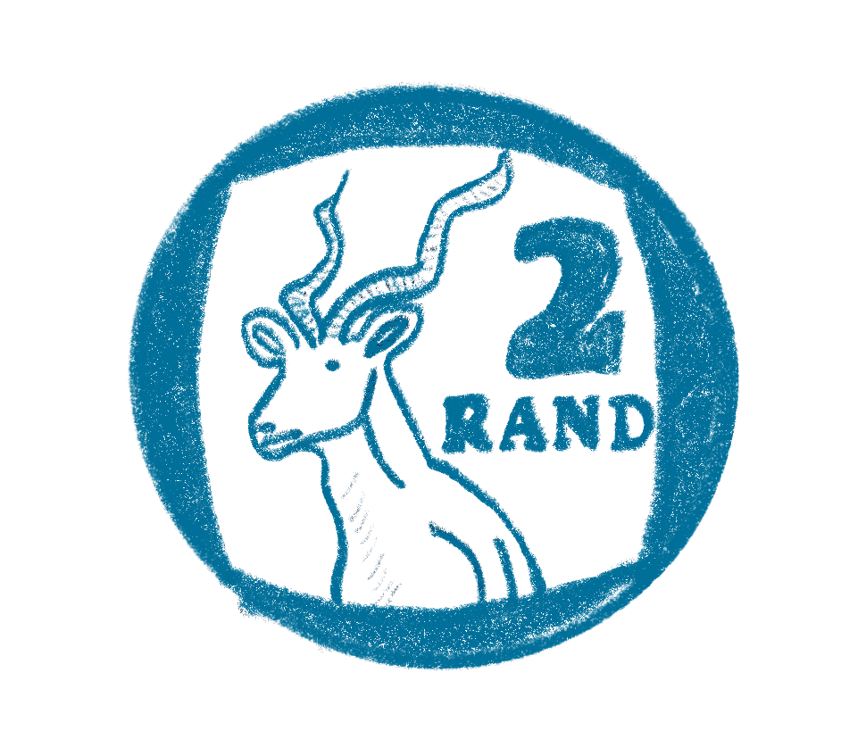 symbol