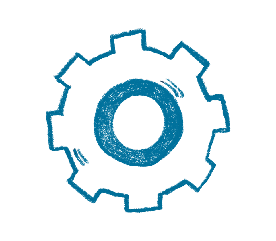 symbol