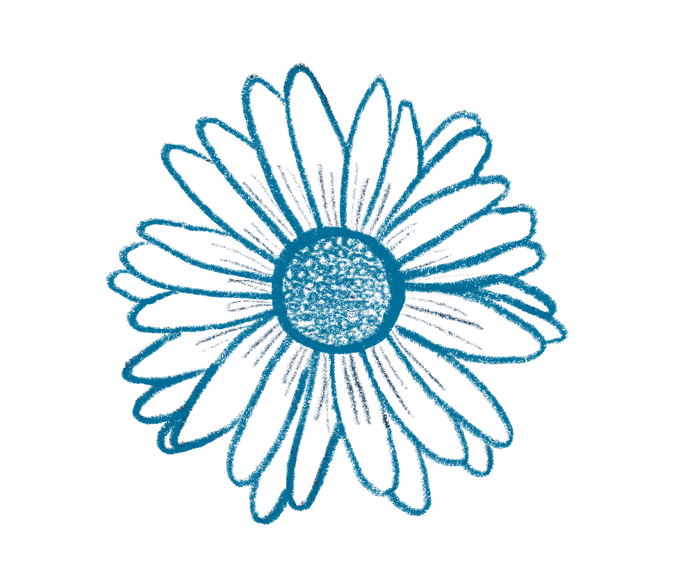 symbol