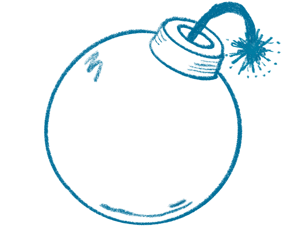 symbol
