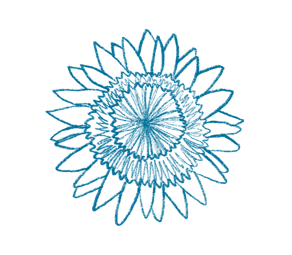 symbol