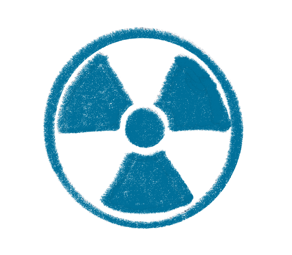 symbol