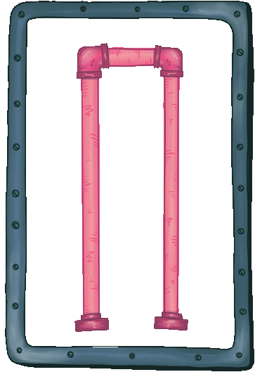 platform