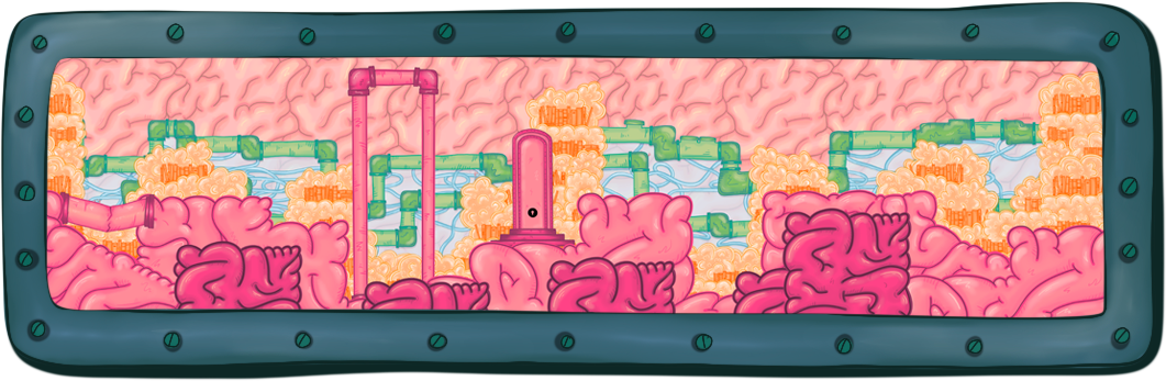 game environment