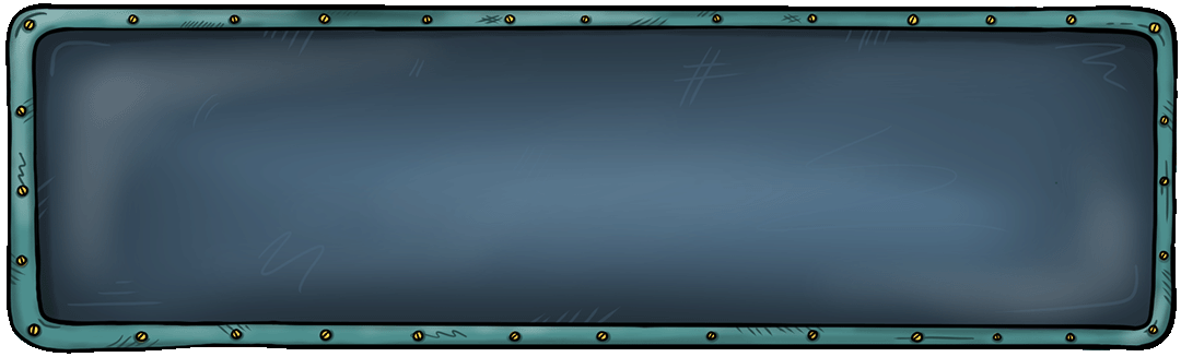 frame