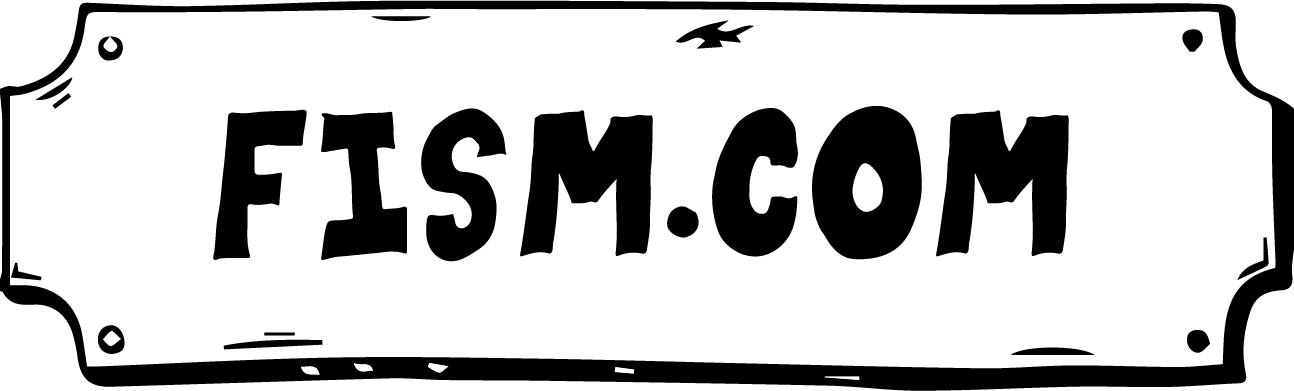 button