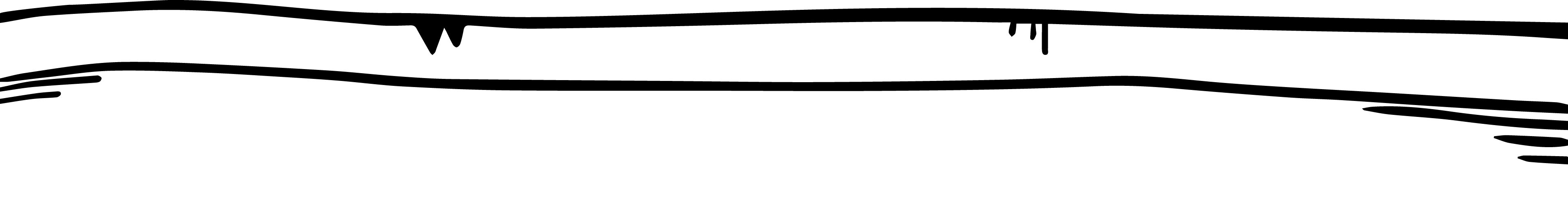 map boarder