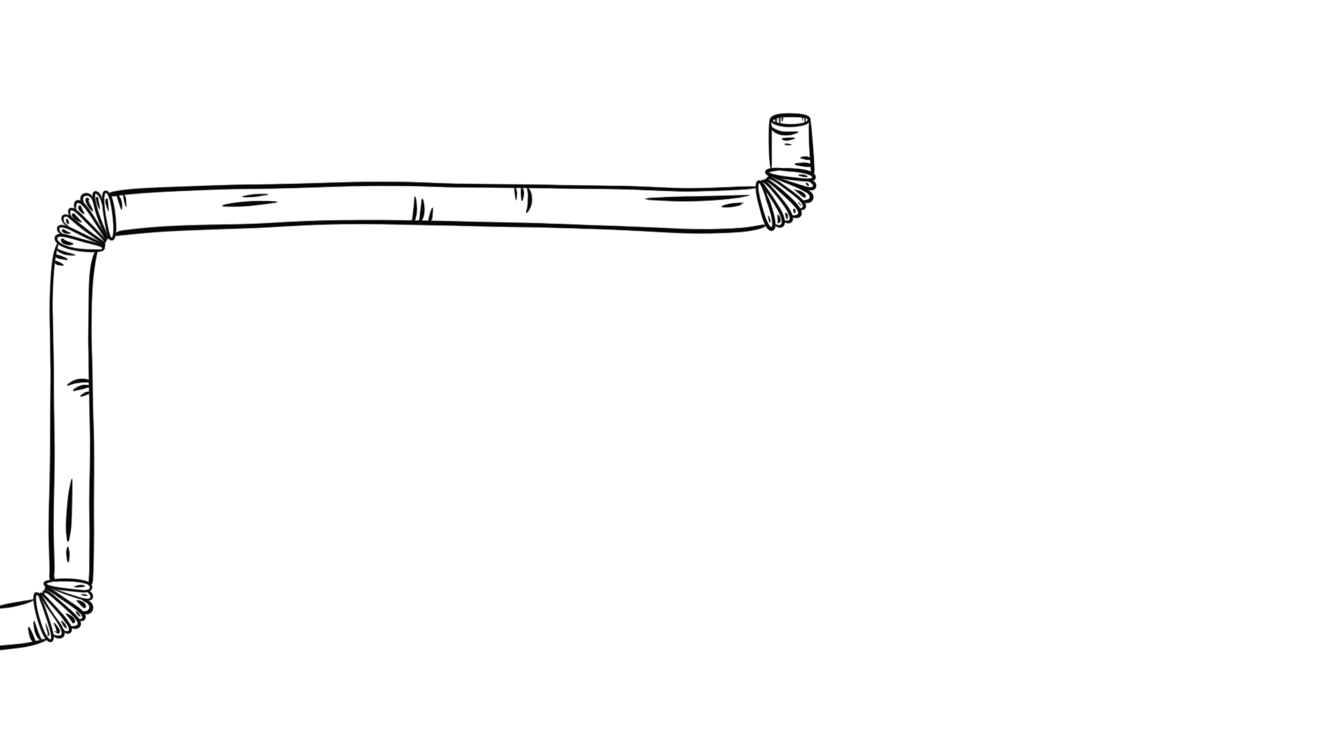  straw