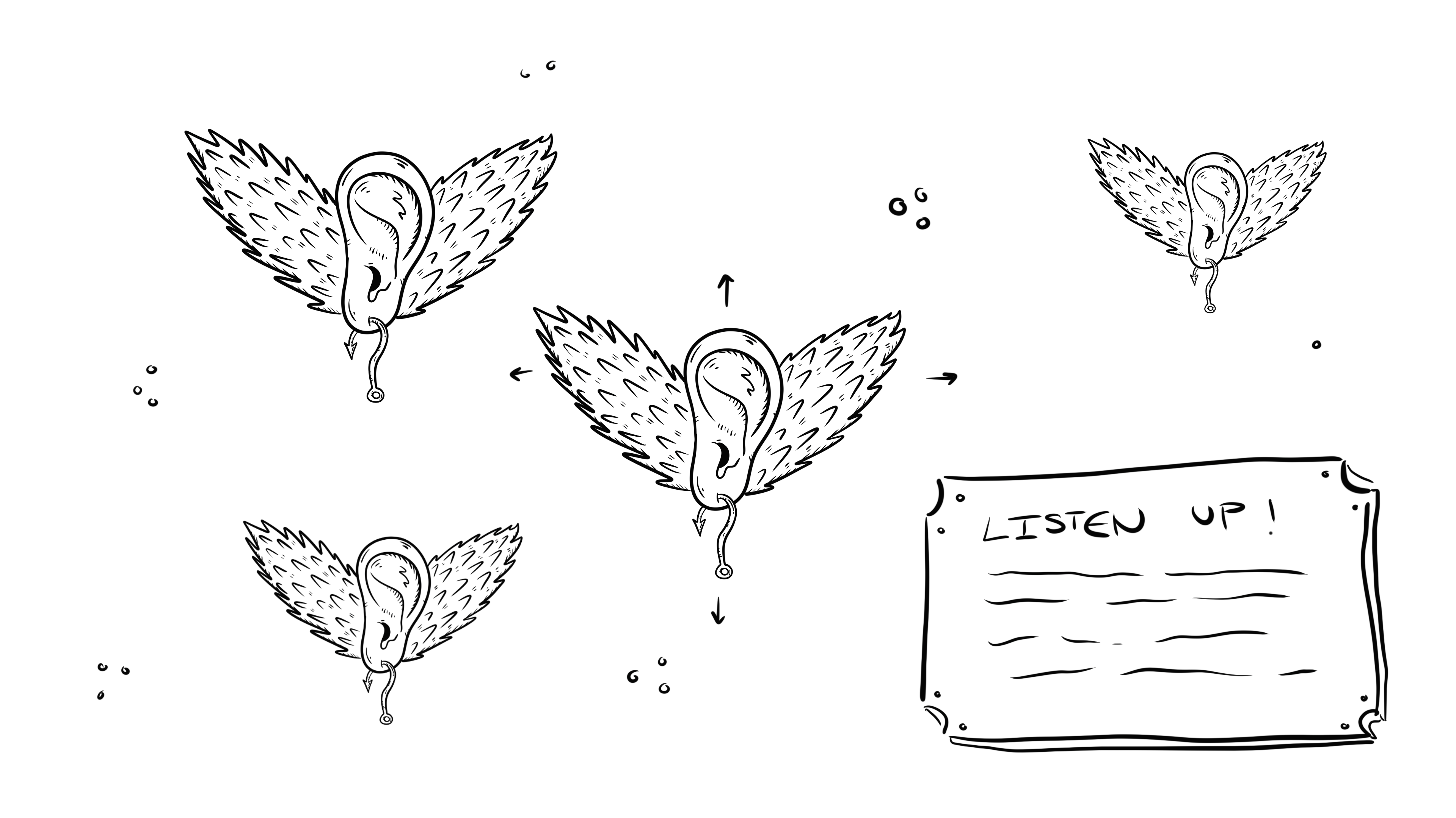 wireframe