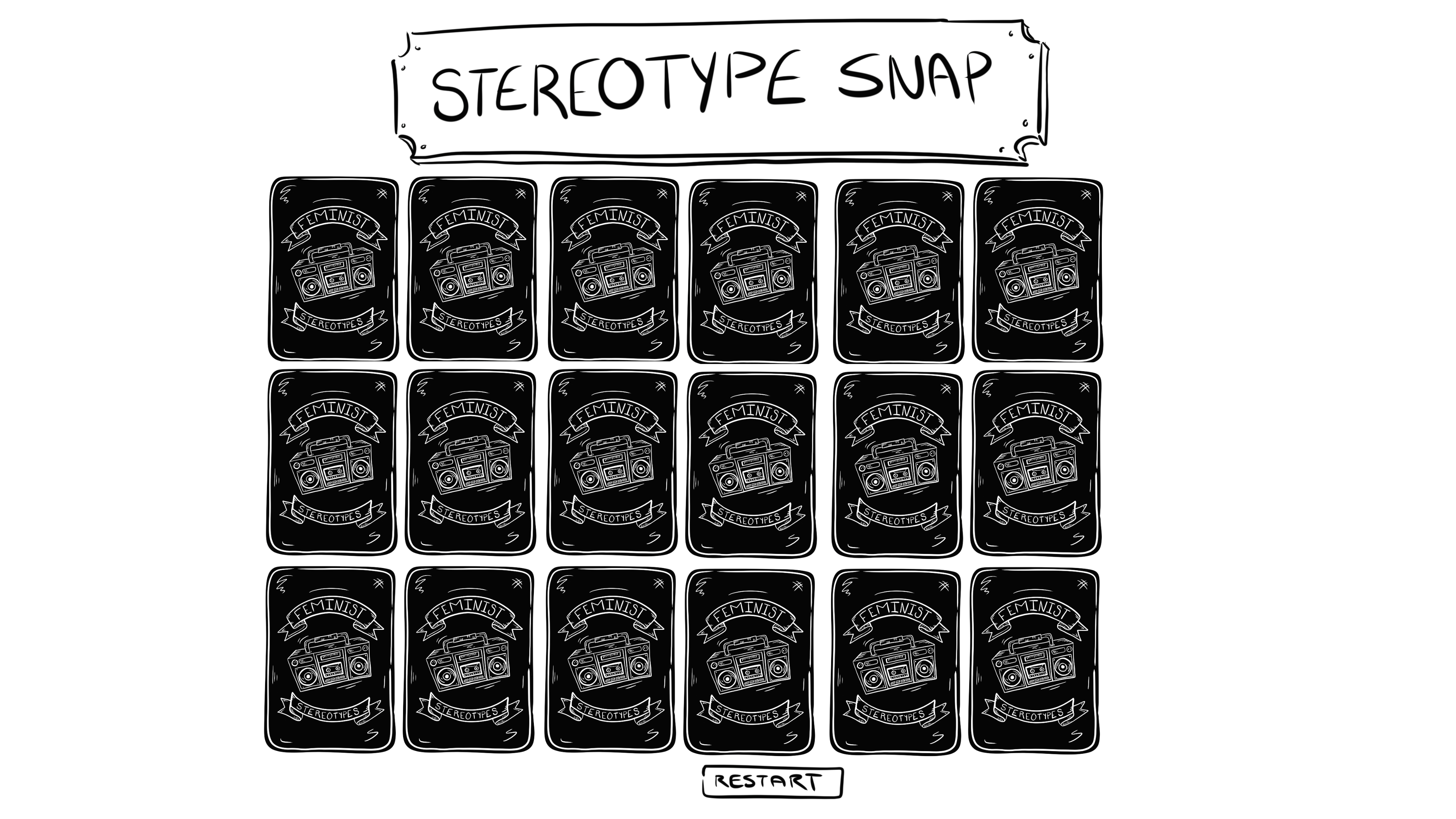 wireframe