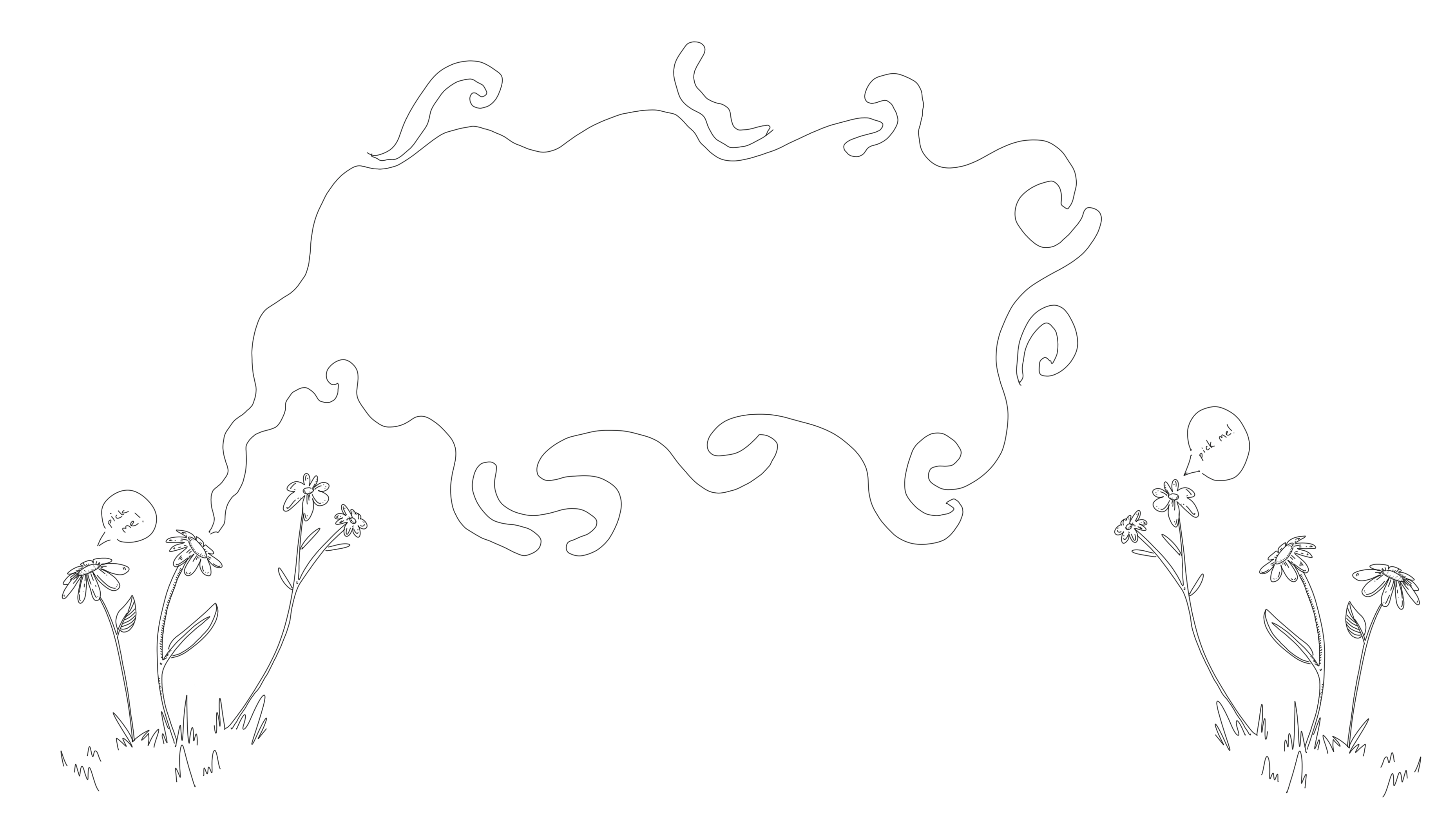 wireframe
