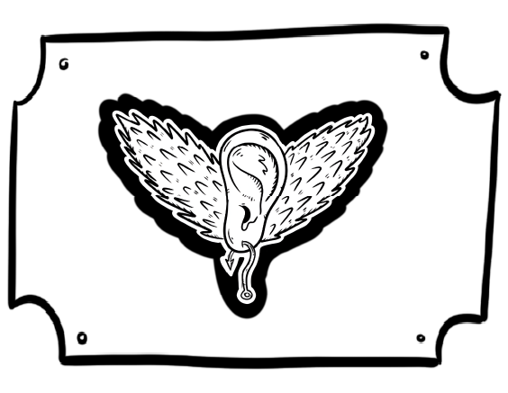 map element
