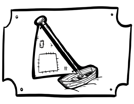 map element