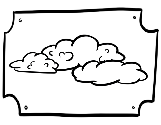 map element